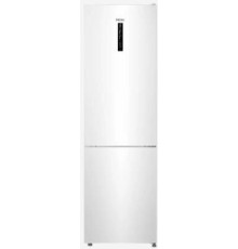 HAIER CEF538CWG
