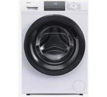 HAIER HW60-BP12929AE