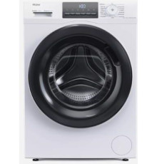 HAIER HW60-BP12929AE