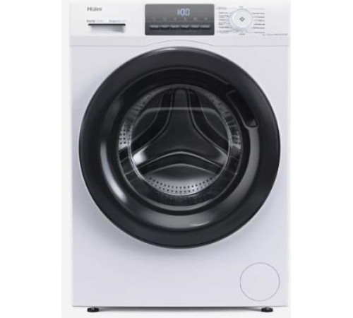 HAIER HW60-BP12929AE