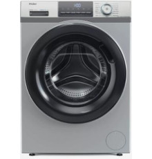 HAIER HW60-BP12929ASE