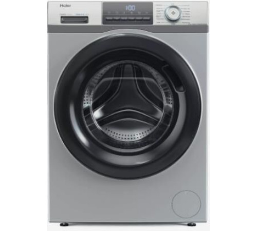 HAIER HW60-BP12929ASE