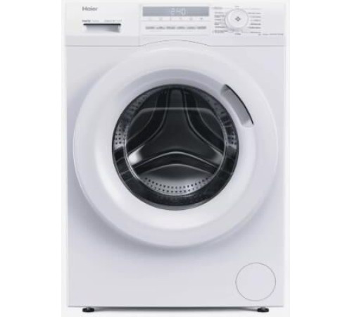 Стиральная машина HAIER HW60-BP12929BE