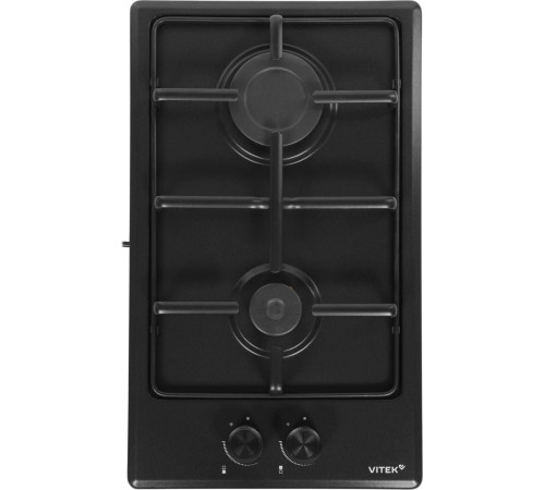 VITEK VGH 3210 BK черный матовый