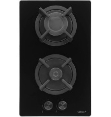 VITEK VGH 3250 BG черный