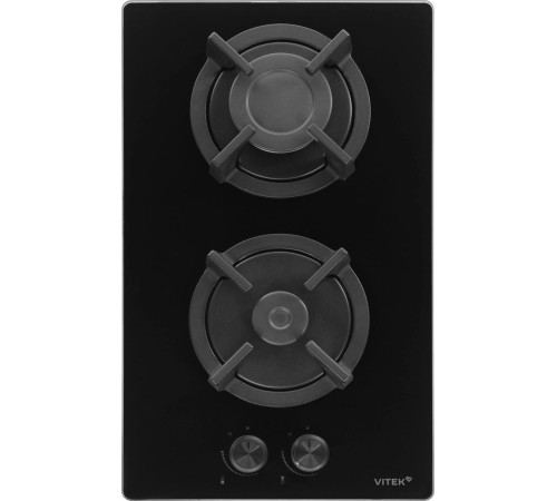 VITEK VGH 3250 BG черный