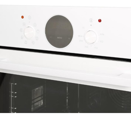 GEFEST ЭДВ ДА 602-02 РБ