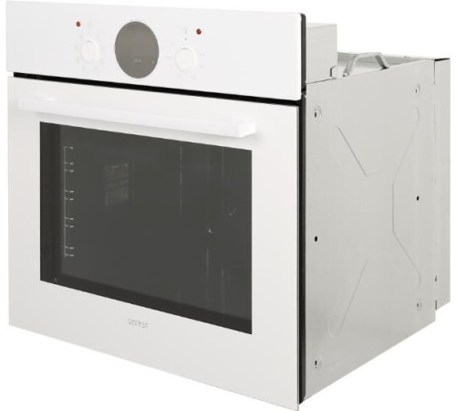 GEFEST ЭДВ ДА 602-02 РБ