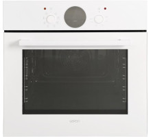 GEFEST ЭДВ ДА 602-02 РБ