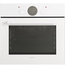 GEFEST ЭДВ ДА 602-02 РБ