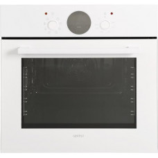 GEFEST ЭДВ ДА 602-02 РБ GEFEST ЭДВ ДА 602-02 РБ