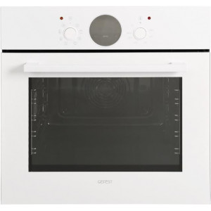 GEFEST ЭДВ ДА 602-02 РБ GEFEST ЭДВ ДА 602-02 РБ