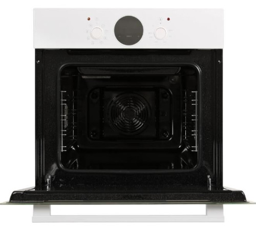 GEFEST ЭДВ ДА 602-02 РБ