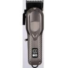 БЕРДСК Э.ЭМ.008.АБ Машинка для стрижки