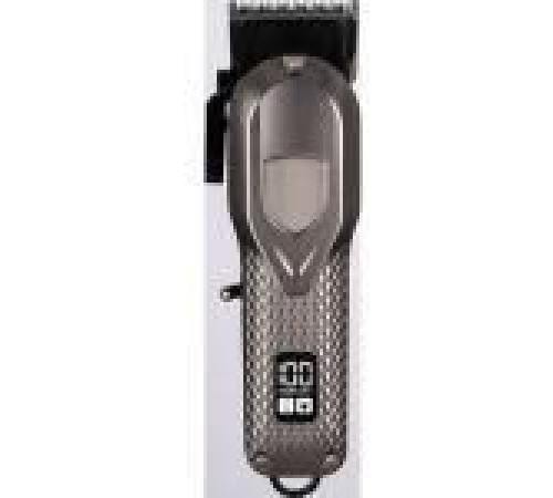 БЕРДСК Э.ЭМ.008.АБ Машинка для стрижки