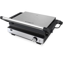 VITEK VT-PG2515 черный