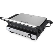 VITEK VT-PG2515 черный