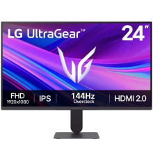 Монитор LG 23,8