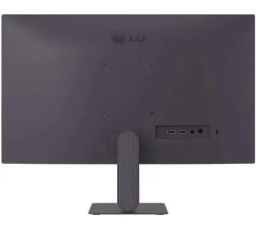 Монитор LG 23,8