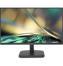 Монитор Acer 23,8'' EK241YP0bi, 16:9, VA, FHD, 1/4ms, 250cd, 144Hz, VGA, HDMI UM.QE0CD.001