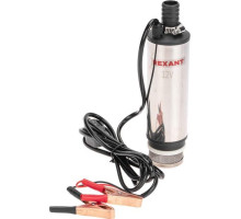 REXANT (80-0214) насос перекачки топлива погружной 12В