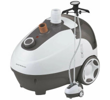 BACKMAN BM-STE 0603-02