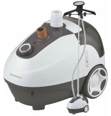 BACKMAN BM-STE 0603-02 коричневый (напольный)