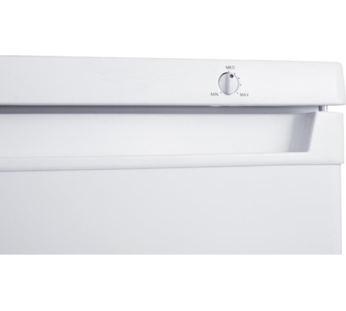 SNOWCAP FR 100 92л белый