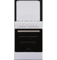 RENOVA SG6E-DW (LTDW)