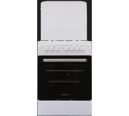 RENOVA SG6E-DW (LTDW)