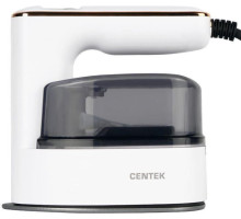 CENTEK CT-2393