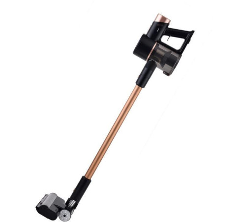 CENTEK CT-2570 BLACK