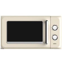 CENTEK CT-1553 Ivory