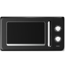 CENTEK CT-1553 Black