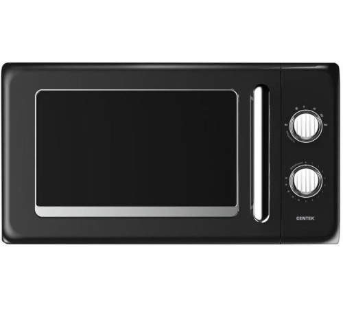 CENTEK CT-1553 Black