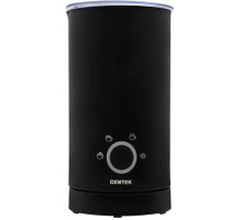 CENTEK CT-1181 Black