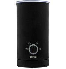 CENTEK CT-1181 Black