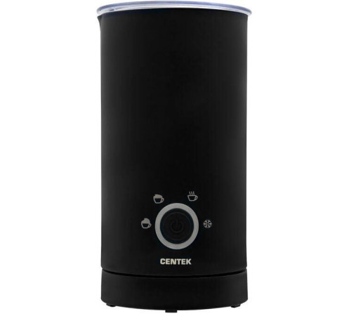 CENTEK CT-1181 Black