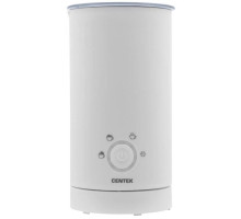 CENTEK CT-1181 White