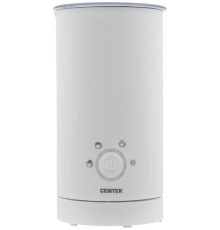 CENTEK CT-1181 White