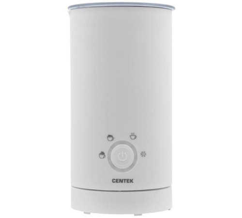CENTEK CT-1181 White