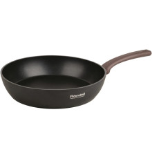 RONDELL Сковорода Fest RDA-1340 (без крышки) черный