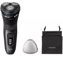 PHILIPS S3244/12 Бритва