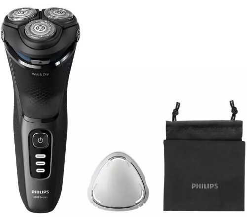 PHILIPS S3244/12 Бритва