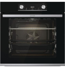 GORENJE BOSX6737E09BG