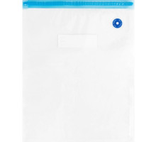 РЫЖИЙ КОТ Набор вакуумных пакетов для продуктов, 10 шт, с насосом, VBA (107576)