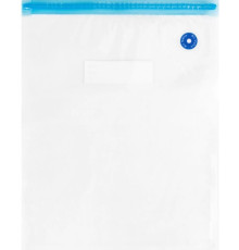 РЫЖИЙ КОТ Набор вакуумных пакетов для продуктов, 10 шт, с насосом, VBA (107576)