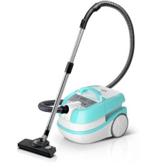 BOSCH BWD420HYG [ПИ]