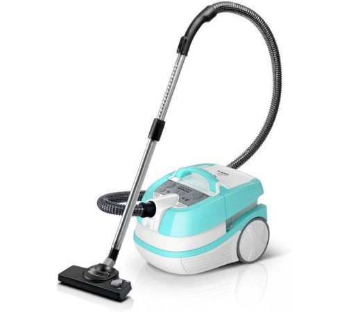 BOSCH BWD420HYG [ПИ]