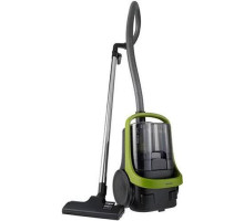 PANASONIC MC-CL603G147 [ПИ]